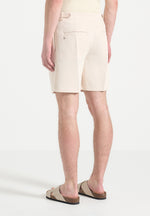twill-pleated-shorts-cream