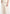 wide-leg-twill-jeans-cream