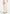 wide-leg-twill-jeans-cream