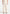 wide-leg-twill-jeans-cream