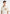 boxy-polo-shirt-with-crochet-detail-cream