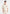 boxy-polo-shirt-with-crochet-detail-cream