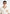 boxy-polo-shirt-with-crochet-detail-cream