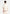 boxy-polo-shirt-with-crochet-detail-cream
