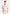 boxy-polo-shirt-with-crochet-detail-cream