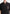 boxy-polo-shirt-with-crochet-detail-black