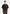 boxy-polo-shirt-with-crochet-detail-black