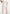 wide-leg-textured-trousers-with-belt-cream