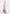 wide-leg-textured-trousers-with-belt-cream