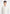 linen-overshirt-white