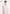 open-collar-textured-drawstring-shirt-cream