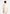 open-collar-textured-drawstring-shirt-cream