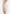 ombre-knit-shorts-beige-white