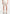 ombre-knit-shorts-beige-white