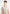 ombre-knit-revere-shirt-beige-white
