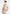 ombre-knit-revere-shirt-beige-white