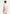 ombre-knit-revere-shirt-beige-white