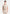 ombre-knit-revere-shirt-beige-white
