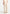 twin-pleat-chino-trousers-with-stitch-detail-beige