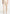 twin-pleat-chino-trousers-with-stitch-detail-beige