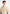 boxy-textured-polo-shirt-beige