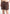swim-shorts-with-contrast-waistband-brown