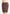 swim-shorts-with-contrast-waistband-brown