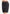 swim-shorts-with-contrast-waistband-black