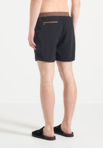 swim-shorts-with-contrast-waistband-black