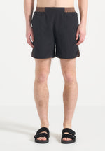 swim-shorts-with-contrast-waistband-black