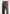 regular-fit-hatched-tailored-trousers-light-brown
