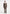 regular-fit-hatched-tailored-trousers-light-brown