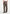 regular-fit-hatched-tailored-trousers-light-brown