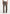 regular-fit-hatched-tailored-trousers-light-brown