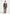 single-breasted-hatched-tailored-suit-jacket-light-brown