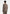 single-breasted-hatched-tailored-suit-jacket-light-brown