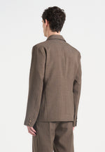 single-breasted-hatched-tailored-suit-jacket-light-brown