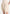 twin-pleat-chino-shorts-with-stitch-detail-beige
