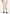 twin-pleat-chino-shorts-with-stitch-detail-beige