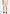 twin-pleat-chino-shorts-with-stitch-detail-beige
