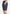 twin-pleat-chino-shorts-with-stitch-detail-navy