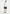 twin-pleat-chino-shorts-with-stitch-detail-navy