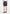 twin-pleat-chino-shorts-with-stitch-detail-navy