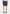 twin-pleat-chino-shorts-with-stitch-detail-navy