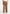 wide-leg-twin-pleat-tailored-trousers-fawn