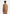 hatched-tailored-overshirt-fawn