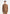 hatched-tailored-overshirt-fawn