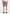 satin-shorts-taupe-1