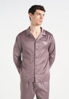 satin-overshirt-taupe