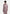 satin-overshirt-taupe